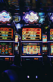 Как войти на сайт GoldBet Casino